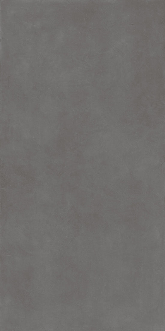 Cemento Plomb (Matte)