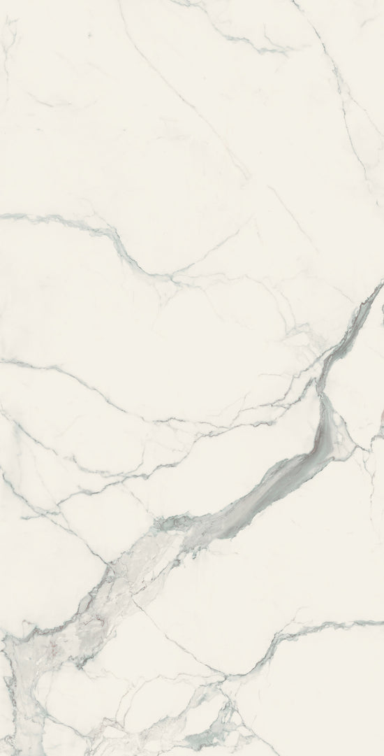 Marmi Statuario (Soft)