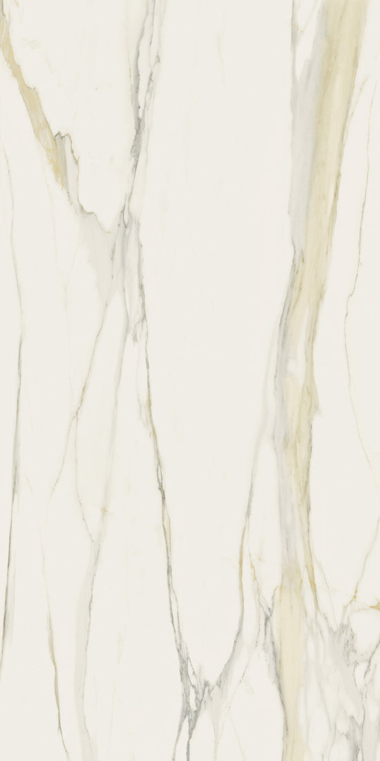 Marmi Calacatta Gold (Matte)