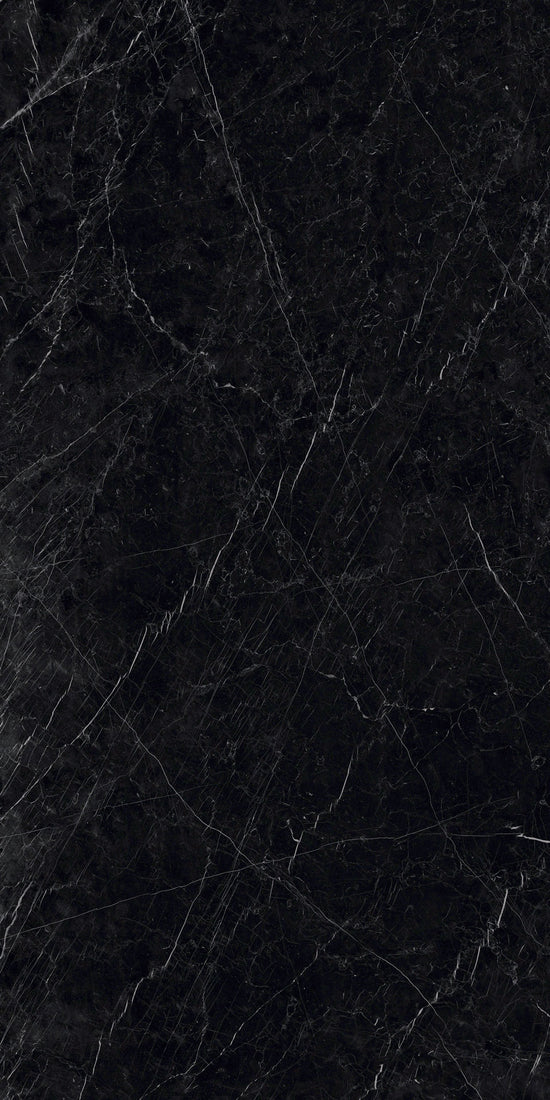 Marmi Marquinia (Matte)