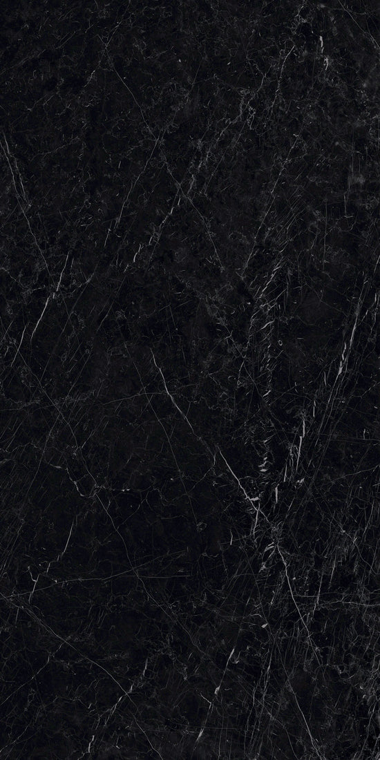 Marmi Marquinia (Matte)