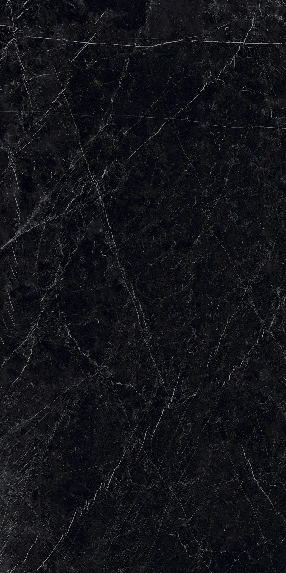 Marmi Marquinia (Glossy)