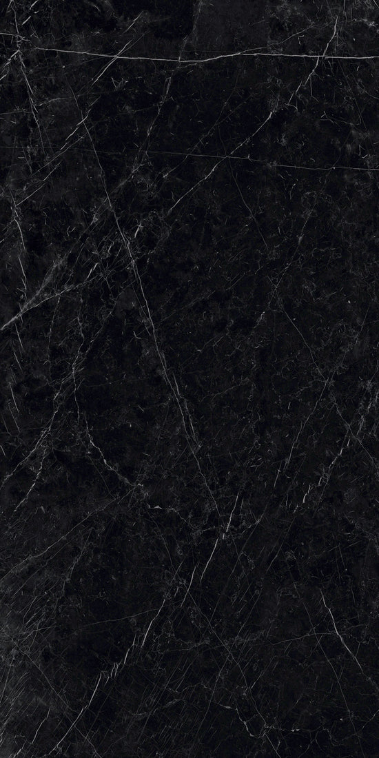 Marmi Marquinia (Glossy)