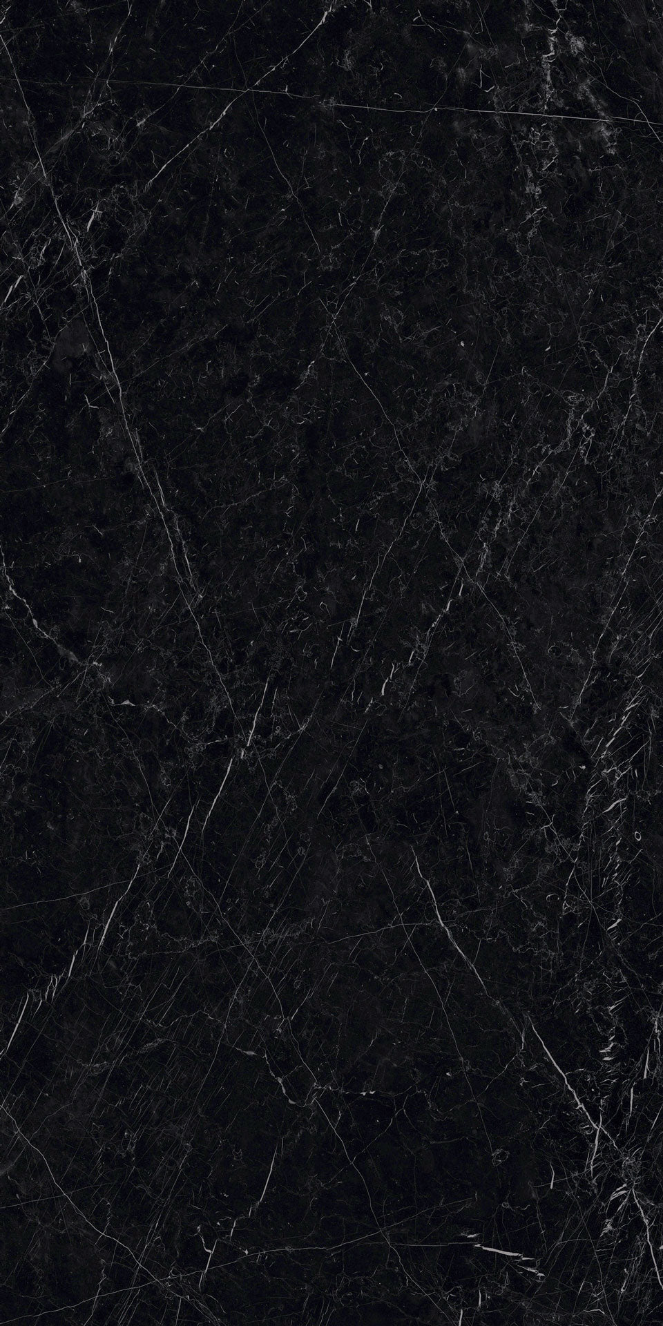 Marmi Marquinia (Glossy)