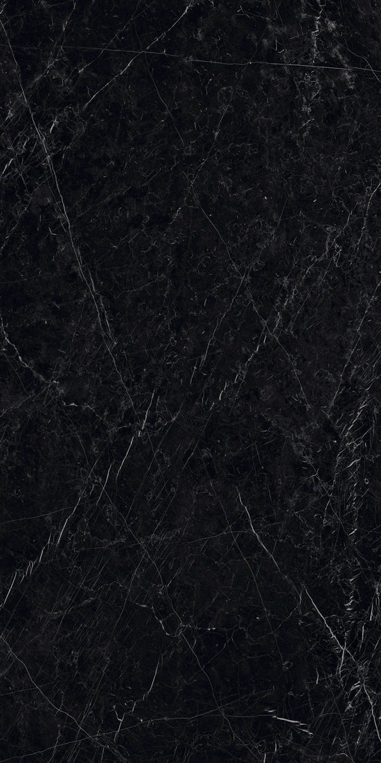 Marmi Marquinia (Glossy)