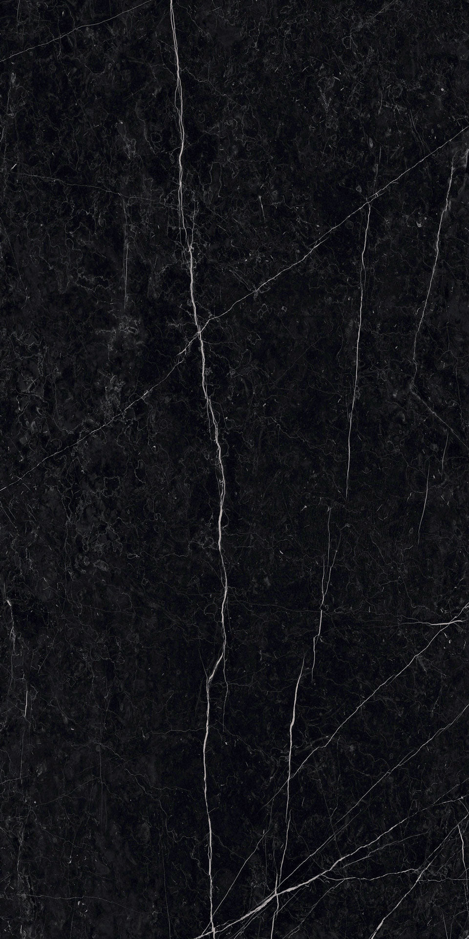 Marmi Marquinia (Glossy)