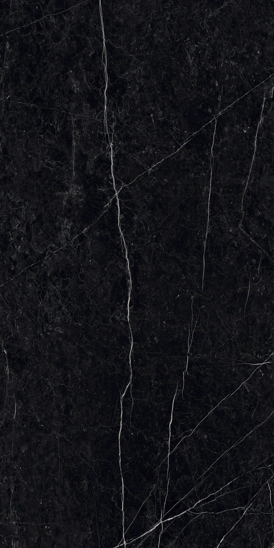 Marmi Marquinia (Glossy)