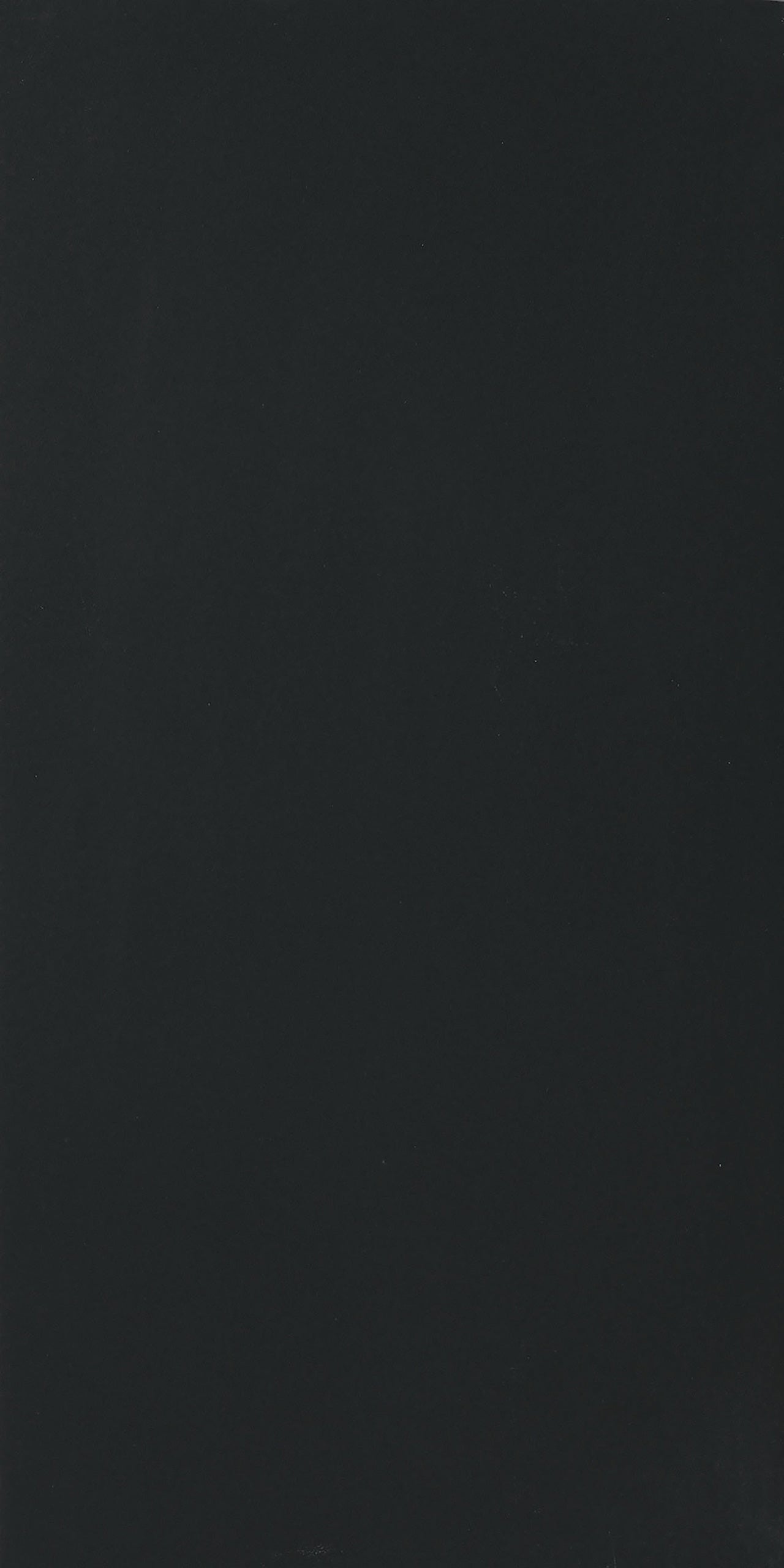 Marmi Black (Matte)