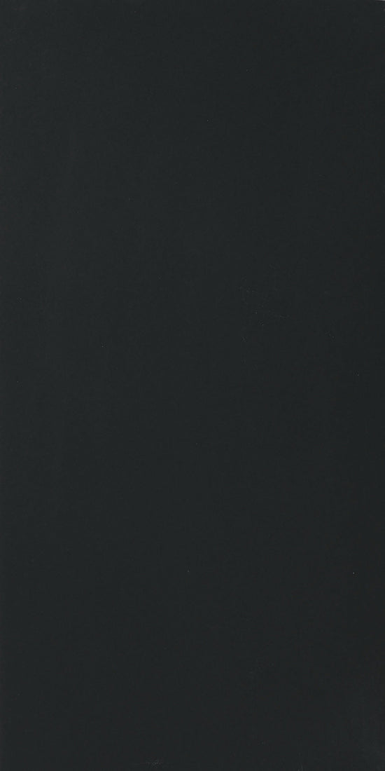 Marmi Black (Matte)