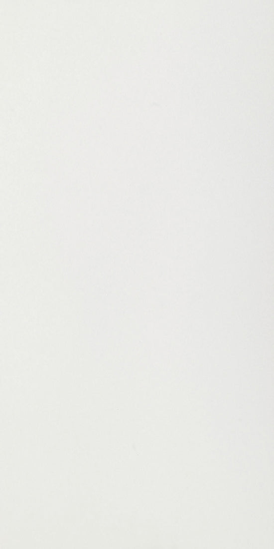 Marmi White (Matte)