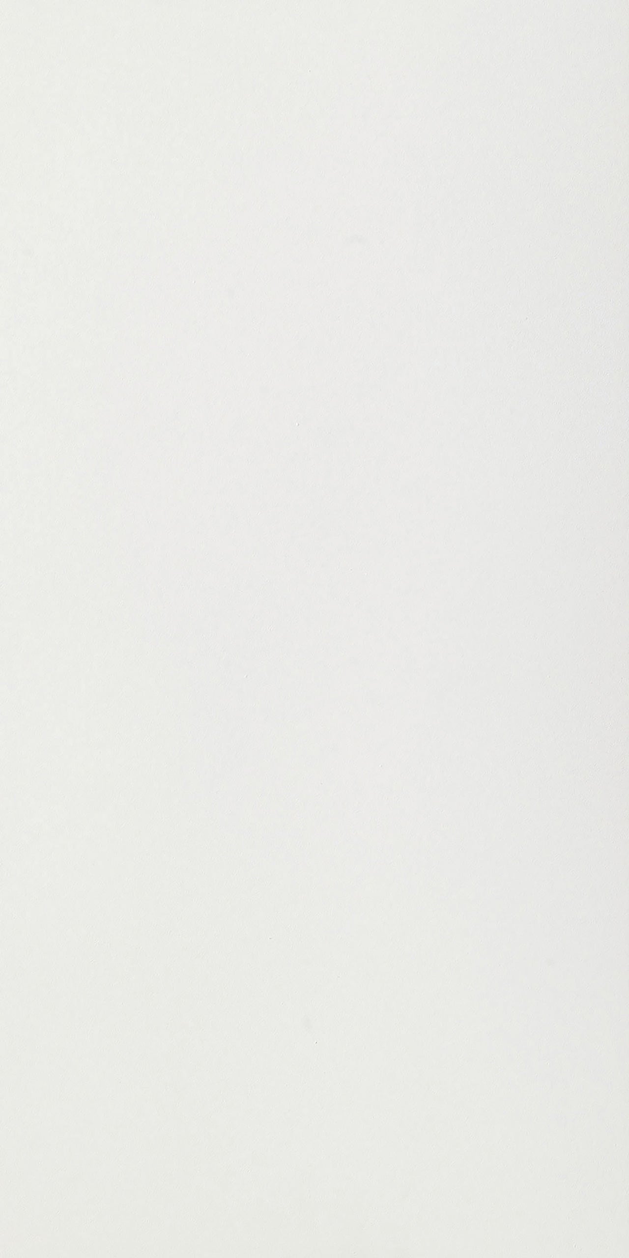 Marmi White (High-Glo)