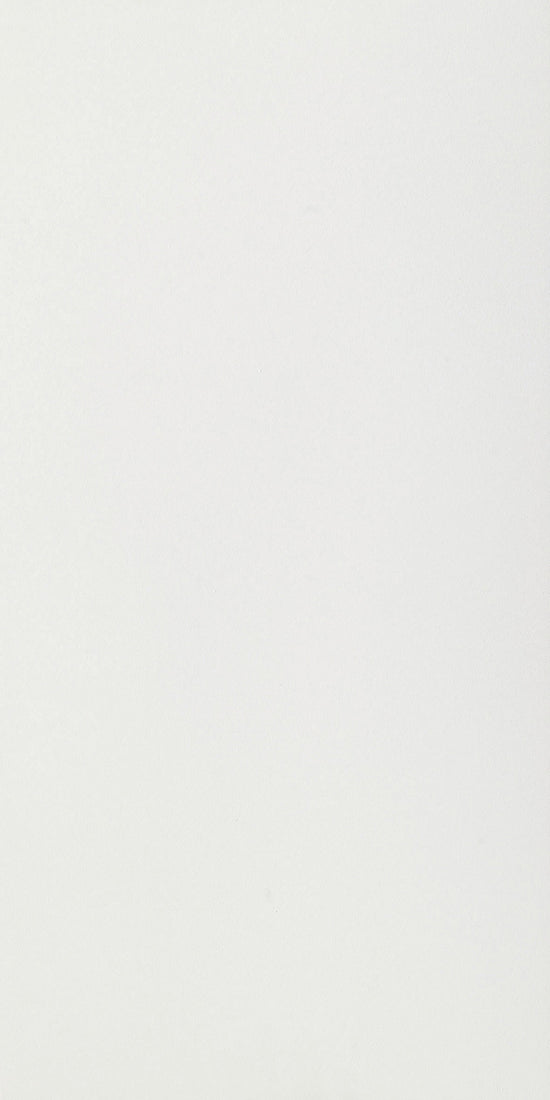 Marmi Color White (Matte)