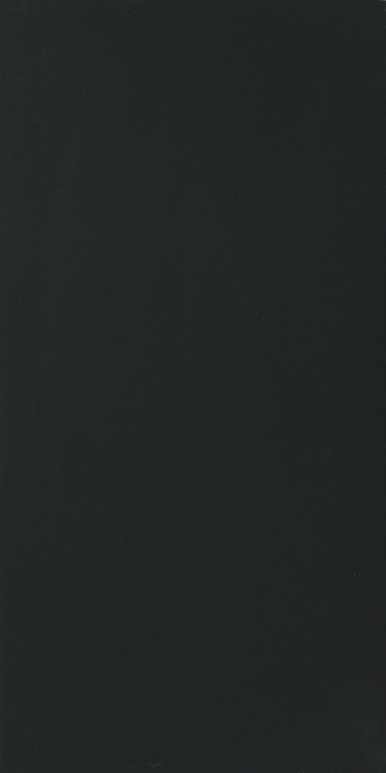 Marmi Color Black (Glossy)