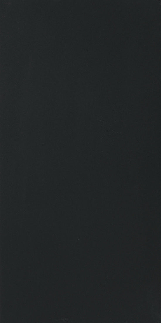 Marmi Color Black (Glossy)