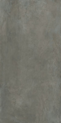 Cemento Cement Dark Gray (Velvet)