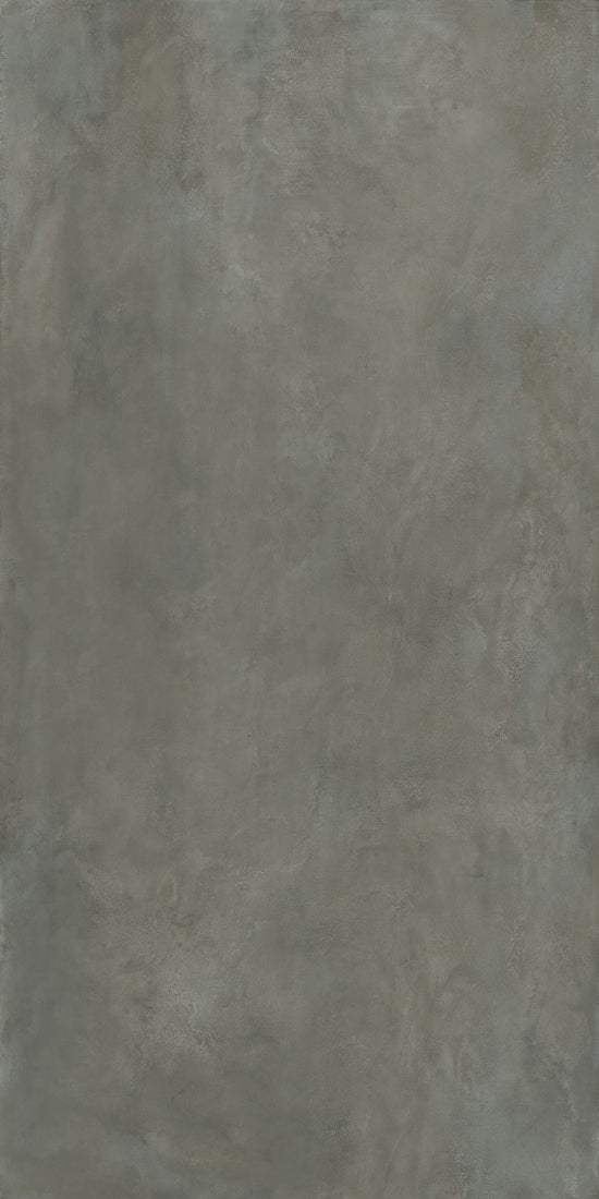 Cemento Cement Dark Gray (Velvet)
