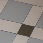 Individual Pieces