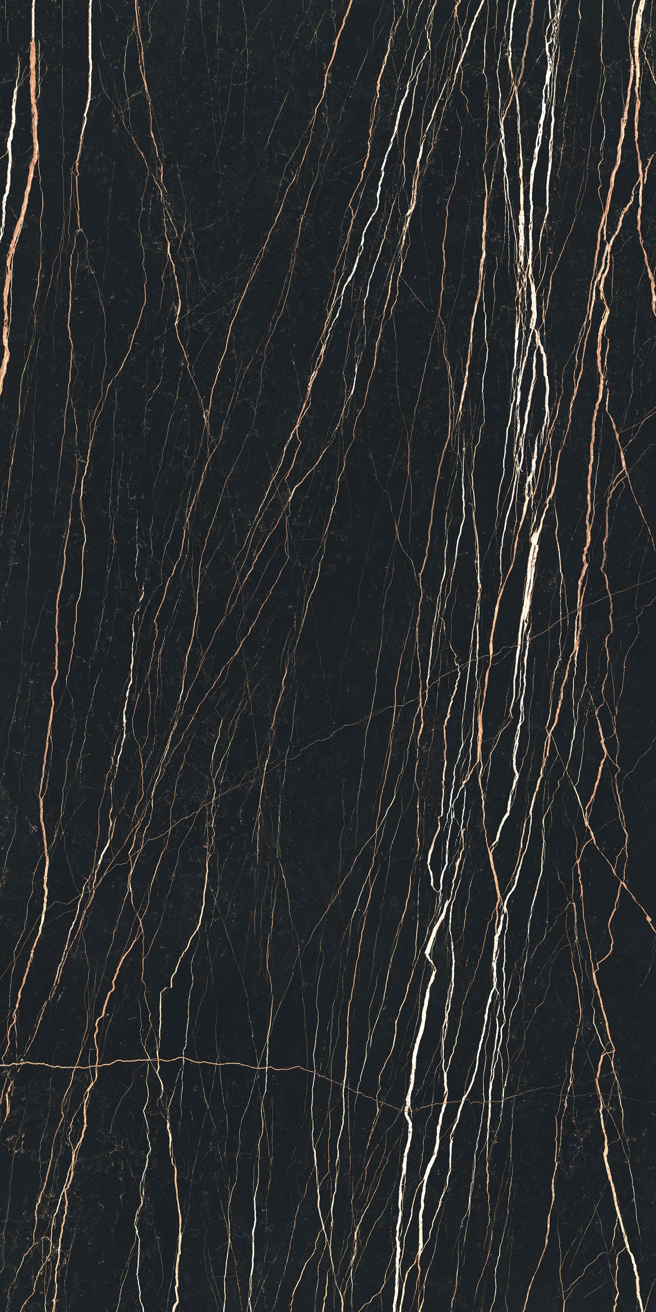 Marmi Thunder Night (Matte)