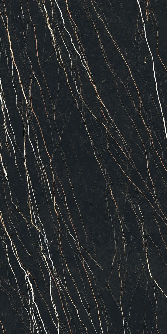 Marmi Thunder Night (Matte)