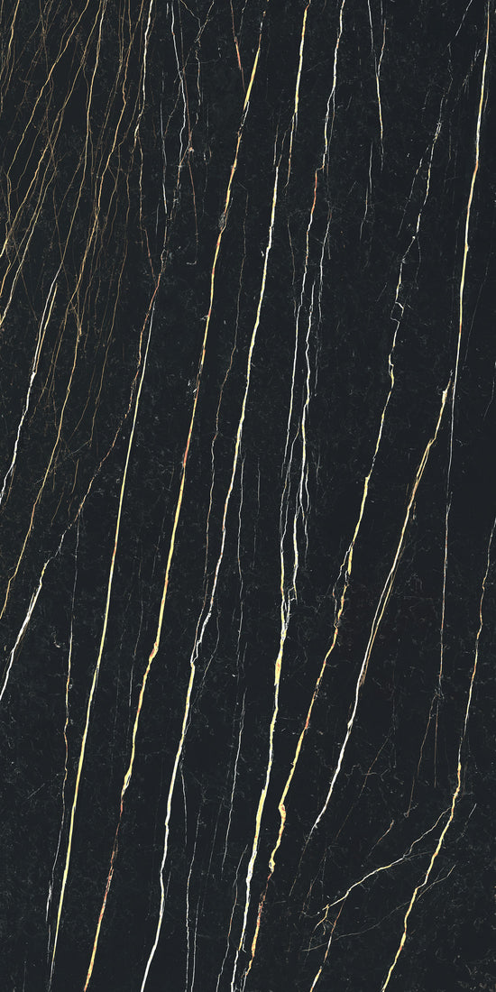 Marmi Thunder Night (Matte)