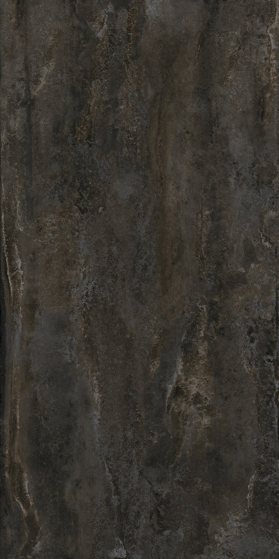 Metalli Burnished (Matte)