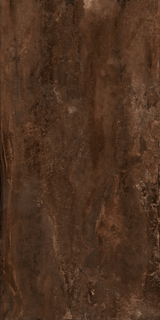 Metalli Russet (Matte)
