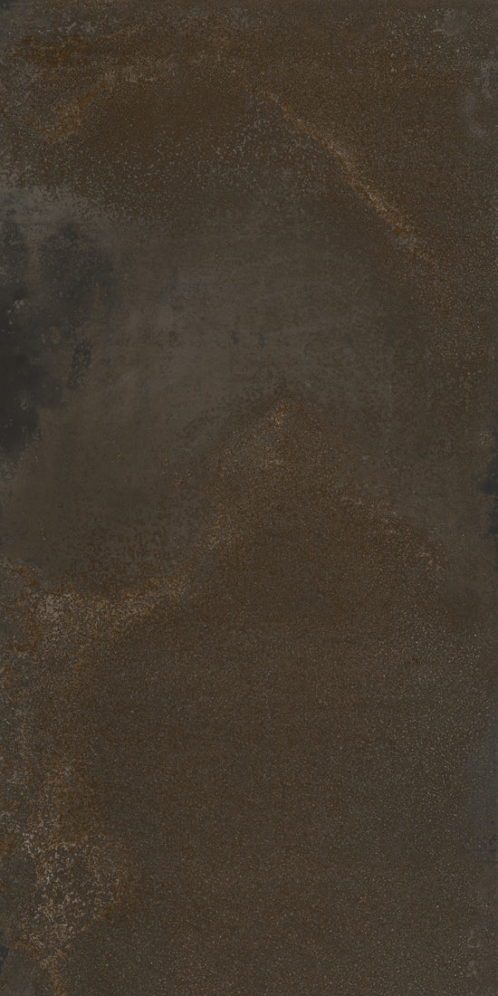 Metalli Aged Bronze (Matte)