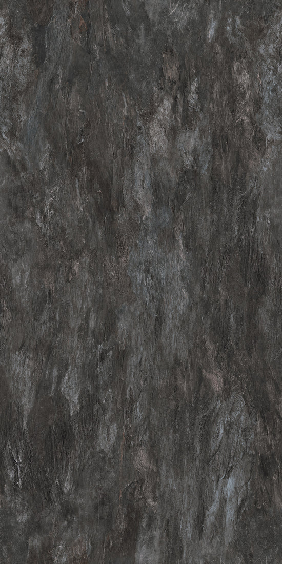 Pietre Stone Noir (Matte)