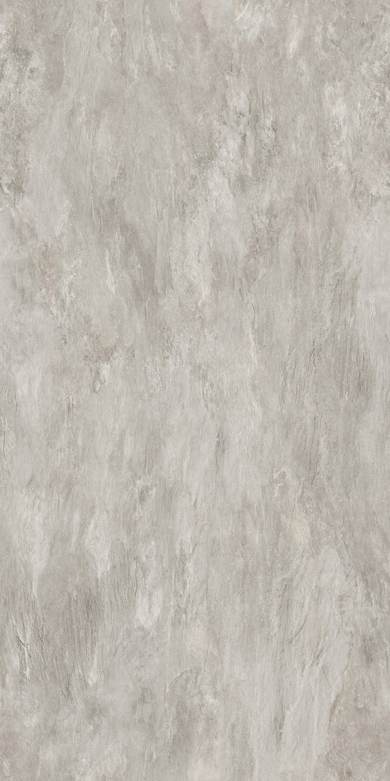Pietre Stone Gris (Matte)