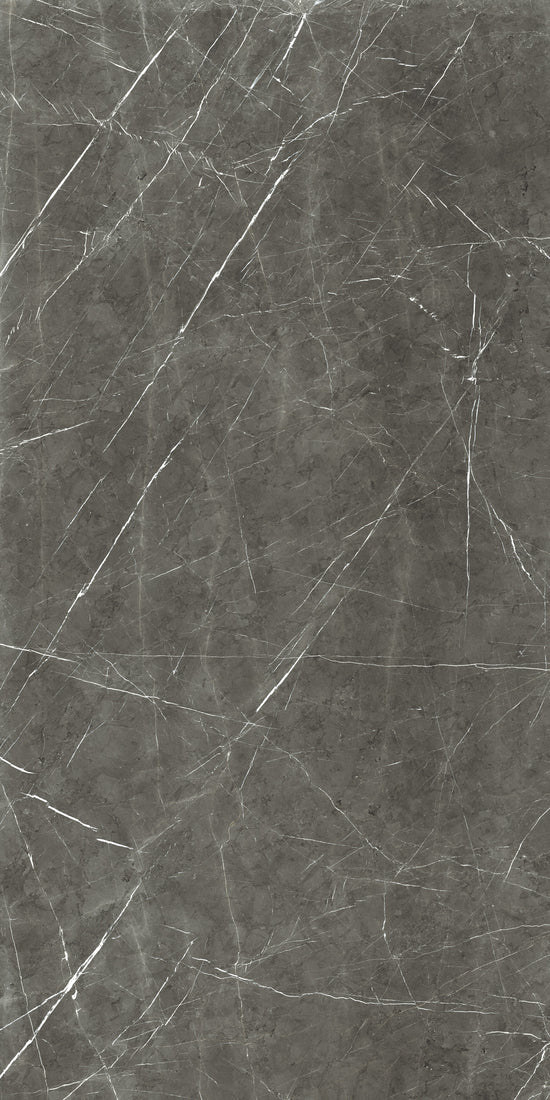 Marmi Marble Gray (Matte)