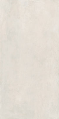 Cemento Cement Ivory (Matte)