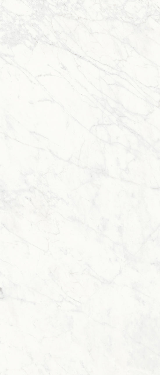 Marmi Stone_01 (Matte)