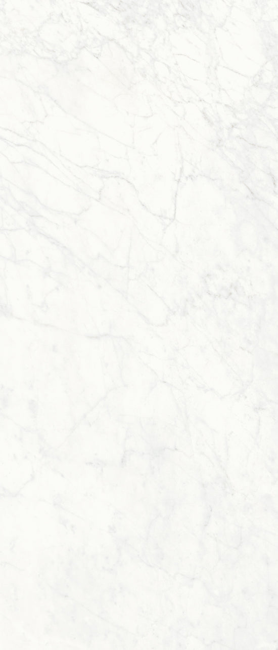 Marmi Stone_01 (High-Glo)