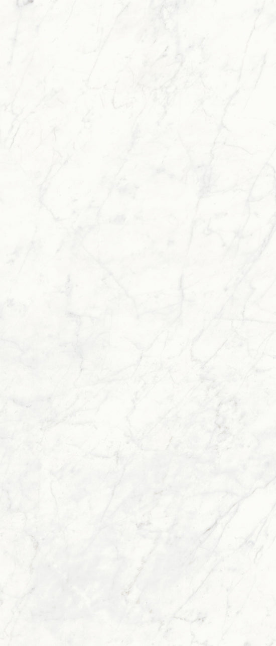 Marmi Stone_01 (High-Glo)