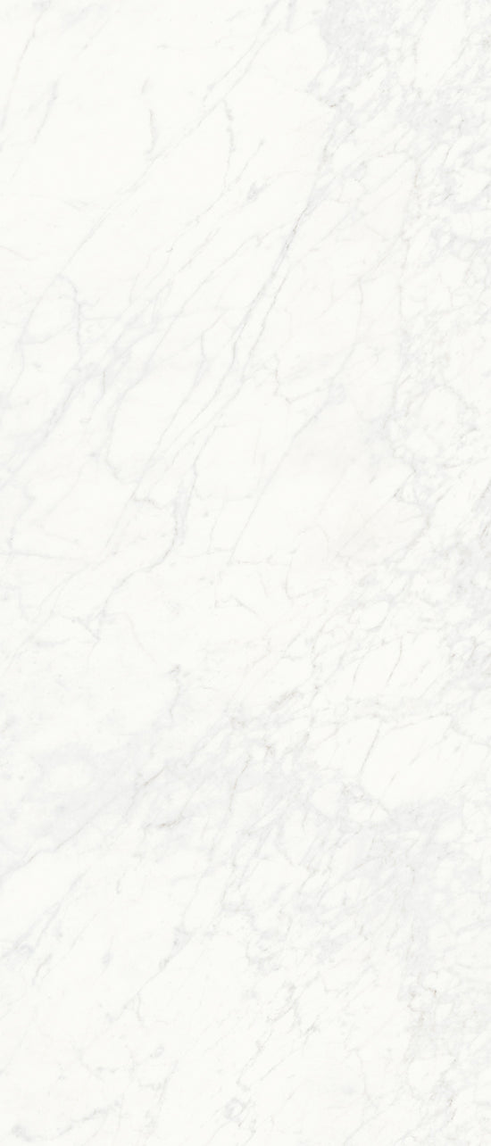 Marmi Stone_01 (High-Glo)