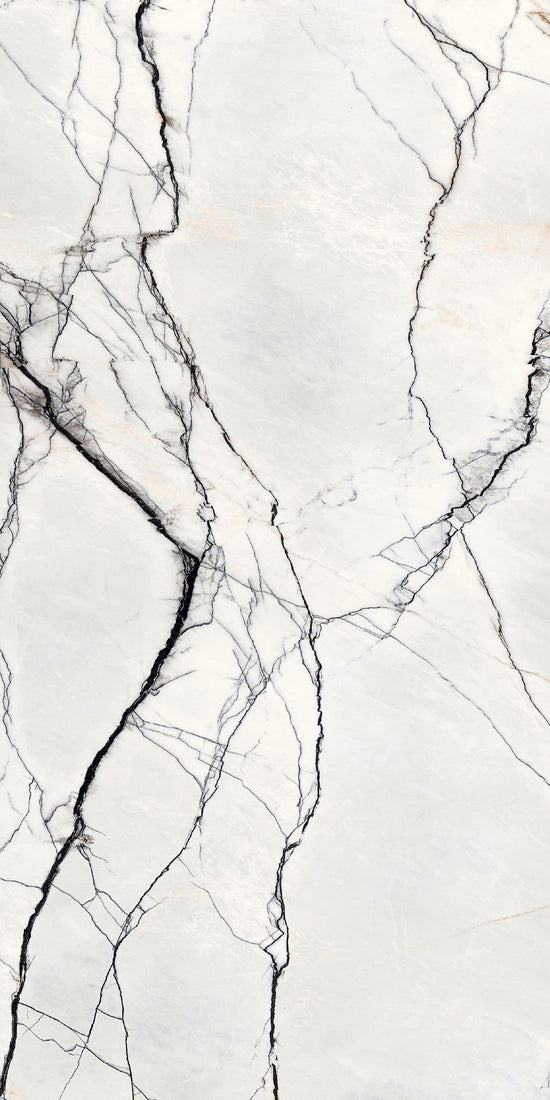 Marmi Breach (Matte)