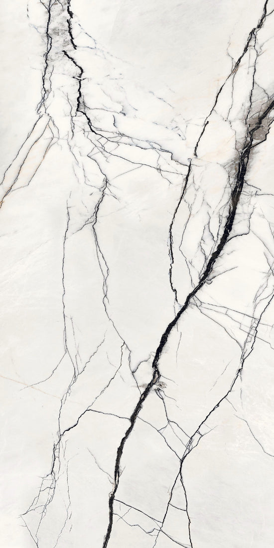 Marmi Breach (Matte)