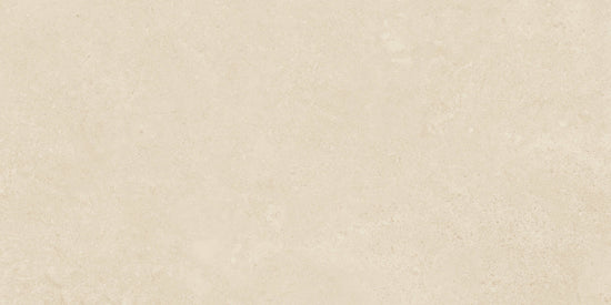 Calma Cream Limestone Polished