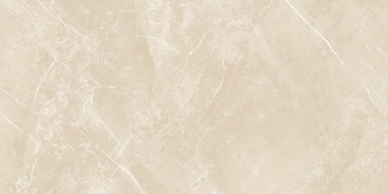 Calma Cream Dolomia Polished