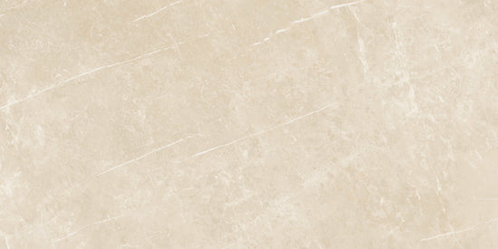 Calma Cream Dolomia Polished