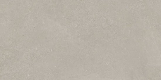 Calma Grey Limestone Polished