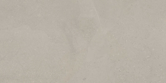 Calma Grey Limestone Polished