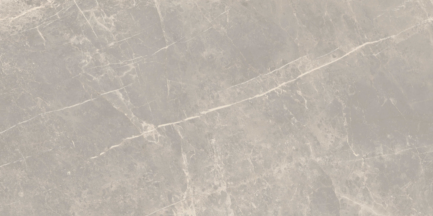 Calma Grey Dolomia Natural