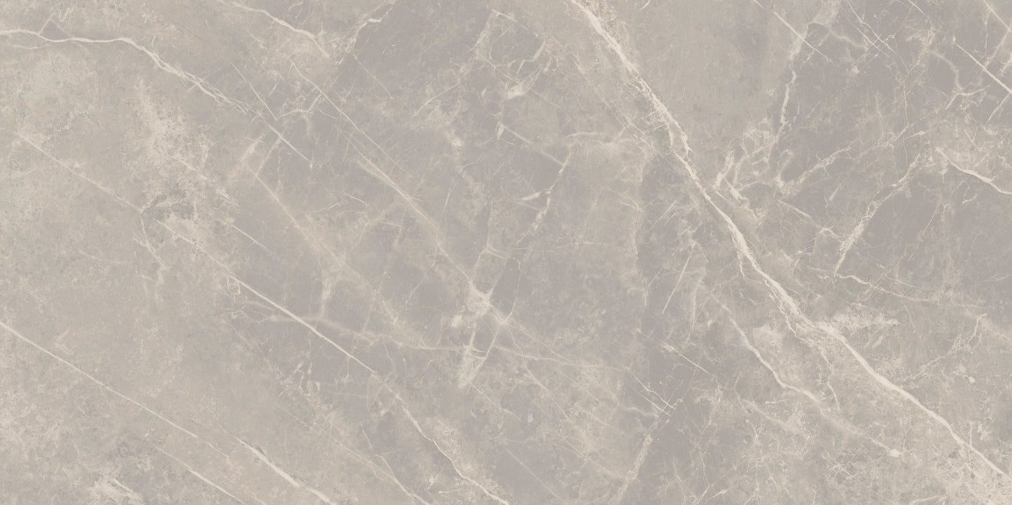 Calma Grey Dolomia Natural