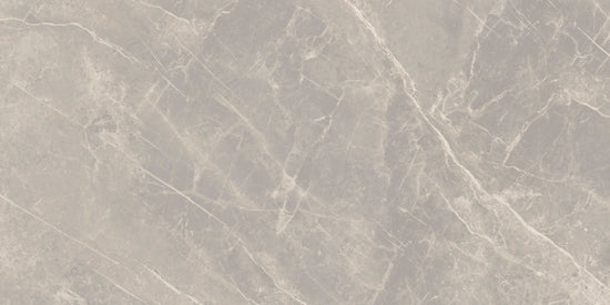 Calma Grey Dolomia Natural