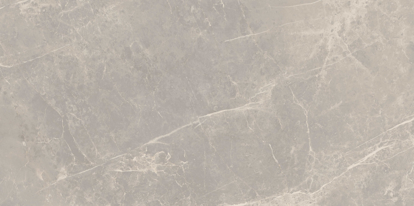 Calma Grey Dolomia Natural