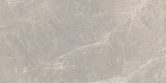 Calma Grey Dolomia Natural