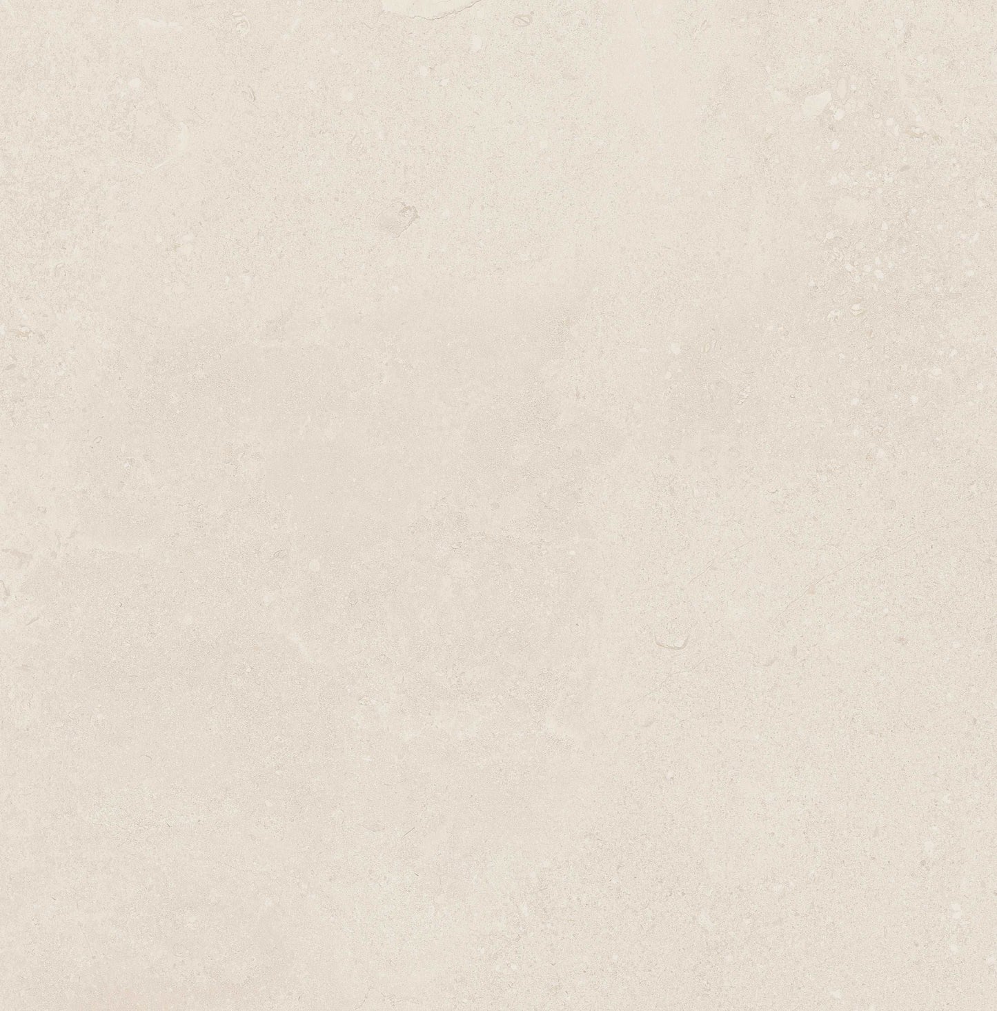 Calma White Limestone Natural