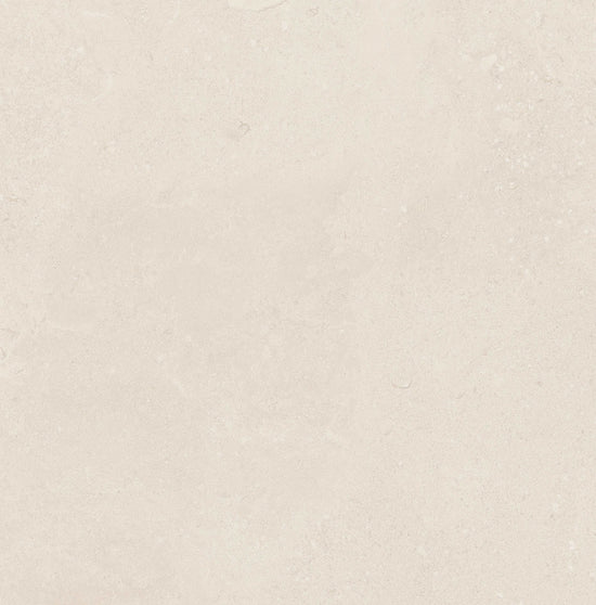 Calma White Limestone Natural
