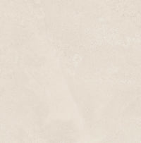 Calma White Limestone Natural (Room Lot)